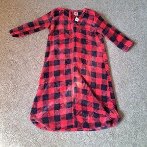 Hudson Baby Plush Sleep Sack